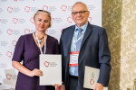XXXIII Zgromadzenie Ogólne ZPP, 17-18 czerwca 2026 r., Karpacz - obrady: 29