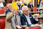 XXXIII Zgromadzenie Ogólne ZPP, 17-18 czerwca 2026 r., Karpacz - obrady: 232