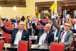 XXXIII Zgromadzenie Ogólne ZPP, 17-18 czerwca 2026 r., Karpacz - obrady: 233