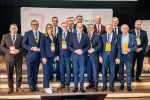 XXXIII Zgromadzenie Ogólne ZPP, 17-18 czerwca 2026 r., Karpacz - obrady: 88