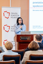 XXXIII Zgromadzenie Ogólne ZPP, 17-18 czerwca 2026 r., Karpacz - obrady: 150