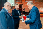 XXXIII Zgromadzenie Ogólne ZPP, 17-18 czerwca 2026 r., Karpacz - gala: 38