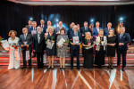 XXXIII Zgromadzenie Ogólne ZPP, 17-18 czerwca 2026 r., Karpacz - gala: 24