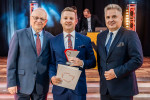 XXXIII Zgromadzenie Ogólne ZPP, 17-18 czerwca 2026 r., Karpacz - gala: 179