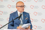 XXXIII Zgromadzenie Ogólne ZPP, 17-18 czerwca 2026 r., Karpacz - obrady: 227