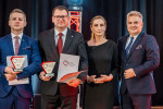 XXXIII Zgromadzenie Ogólne ZPP, 17-18 czerwca 2026 r., Karpacz - gala: 198