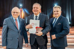 XXXIII Zgromadzenie Ogólne ZPP, 17-18 czerwca 2026 r., Karpacz - gala: 68