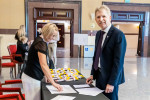 XXXIII Zgromadzenie Ogólne ZPP, 17-18 czerwca 2026 r., Karpacz - obrady: 251