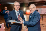 XXXIII Zgromadzenie Ogólne ZPP, 17-18 czerwca 2026 r., Karpacz - gala: 120