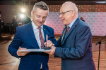 XXXIII Zgromadzenie Ogólne ZPP, 17-18 czerwca 2026 r., Karpacz - gala: 178