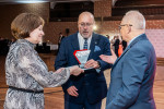 XXXIII Zgromadzenie Ogólne ZPP, 17-18 czerwca 2026 r., Karpacz - gala: 118