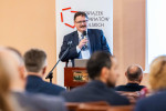 XXXIII Zgromadzenie Ogólne ZPP, 17-18 czerwca 2026 r., Karpacz - obrady: 170
