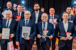 XXXIII Zgromadzenie Ogólne ZPP, 17-18 czerwca 2026 r., Karpacz - gala: 109