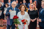 XXXIII Zgromadzenie Ogólne ZPP, 17-18 czerwca 2026 r., Karpacz - gala: 122