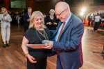 XXXIII Zgromadzenie Ogólne ZPP, 17-18 czerwca 2026 r., Karpacz - gala: 192