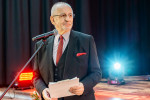 XXXIII Zgromadzenie Ogólne ZPP, 17-18 czerwca 2026 r., Karpacz - gala: 30