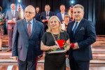XXXIII Zgromadzenie Ogólne ZPP, 17-18 czerwca 2026 r., Karpacz - gala: 171