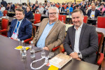XXXIII Zgromadzenie Ogólne ZPP, 17-18 czerwca 2026 r., Karpacz - obrady: 264