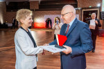 XXXIII Zgromadzenie Ogólne ZPP, 17-18 czerwca 2026 r., Karpacz - gala: 141