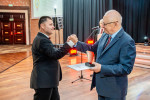 XXXIII Zgromadzenie Ogólne ZPP, 17-18 czerwca 2026 r., Karpacz - gala: 44