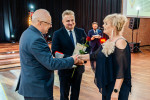 XXXIII Zgromadzenie Ogólne ZPP, 17-18 czerwca 2026 r., Karpacz - gala: 33