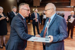 XXXIII Zgromadzenie Ogólne ZPP, 17-18 czerwca 2026 r., Karpacz - gala: 193