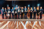 XXXIII Zgromadzenie Ogólne ZPP, 17-18 czerwca 2026 r., Karpacz - gala: 23