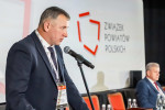 XXXIII Zgromadzenie Ogólne ZPP, 17-18 czerwca 2026 r., Karpacz - obrady: 74