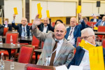 XXXIII Zgromadzenie Ogólne ZPP, 17-18 czerwca 2026 r., Karpacz - obrady: 236