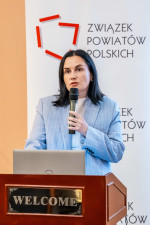 XXXIII Zgromadzenie Ogólne ZPP, 17-18 czerwca 2026 r., Karpacz - obrady: 155