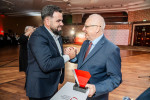 XXXIII Zgromadzenie Ogólne ZPP, 17-18 czerwca 2026 r., Karpacz - gala: 77