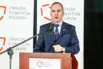 XXXIII Zgromadzenie Ogólne ZPP, 17-18 czerwca 2026 r., Karpacz - obrady: 31