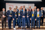 XXXIII Zgromadzenie Ogólne ZPP, 17-18 czerwca 2026 r., Karpacz - obrady: 17