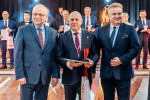 XXXIII Zgromadzenie Ogólne ZPP, 17-18 czerwca 2026 r., Karpacz - gala: 61