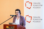 XXXIII Zgromadzenie Ogólne ZPP, 17-18 czerwca 2026 r., Karpacz - obrady: 206