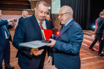 XXXIII Zgromadzenie Ogólne ZPP, 17-18 czerwca 2026 r., Karpacz - gala: 105