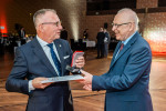 XXXIII Zgromadzenie Ogólne ZPP, 17-18 czerwca 2026 r., Karpacz - gala: 185