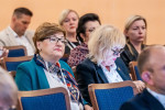 XXXIII Zgromadzenie Ogólne ZPP, 17-18 czerwca 2026 r., Karpacz - obrady: 161
