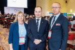 XXXIII Zgromadzenie Ogólne ZPP, 17-18 czerwca 2026 r., Karpacz - obrady: 334