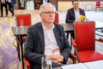 XXXIII Zgromadzenie Ogólne ZPP, 17-18 czerwca 2026 r., Karpacz - obrady: 314