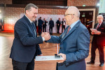 XXXIII Zgromadzenie Ogólne ZPP, 17-18 czerwca 2026 r., Karpacz - gala: 115
