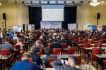 XXXIII Zgromadzenie Ogólne ZPP, 17-18 czerwca 2026 r., Karpacz - obrady: 25