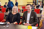 XXXIII Zgromadzenie Ogólne ZPP, 17-18 czerwca 2026 r., Karpacz - obrady: 346