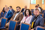 XXXIII Zgromadzenie Ogólne ZPP, 17-18 czerwca 2026 r., Karpacz - obrady: 138