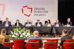 XXXIII Zgromadzenie Ogólne ZPP, 17-18 czerwca 2026 r., Karpacz - obrady: 67