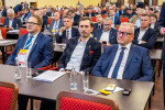XXXIII Zgromadzenie Ogólne ZPP, 17-18 czerwca 2026 r., Karpacz - obrady: 258