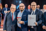 XXXIII Zgromadzenie Ogólne ZPP, 17-18 czerwca 2026 r., Karpacz - gala: 103
