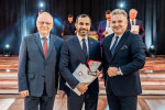 XXXIII Zgromadzenie Ogólne ZPP, 17-18 czerwca 2026 r., Karpacz - gala: 73