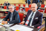 XXXIII Zgromadzenie Ogólne ZPP, 17-18 czerwca 2026 r., Karpacz - obrady: 305