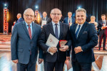XXXIII Zgromadzenie Ogólne ZPP, 17-18 czerwca 2026 r., Karpacz - gala: 57